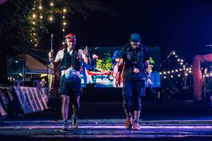 BIB: 
                            <button type="button" onclick="openModal(25074216)" class="btn btn-primary btn-sm float-right btn-popup" data-toggle="modal" data-target=".modal-high-quality">
                        <i class="fas fa-shopping-cart"></i> Add to Cart
                    </button>
                                            <button type="button" onclick="isThisMe(25074216, true)" class="btn btn-success btn-sm float-right btn-popup btn-isme hidden" data-toggle="tooltip" data-placement="bottom" title="นี่คือรูปของคุณใช่ไหม คลิกที่นี่เพื่อเอาเข้าอัลบั้ม">
                        <i class="fas fa-plus"></i> Add to album
                    </button>
                    <button type="button" onclick="isThisMe(25074216, false)" class="btn btn-warning btn-sm float-right btn-popup btn-isnotme hidden">
                        <i class="fas fa-ban"></i> Remove from album
                    </button>