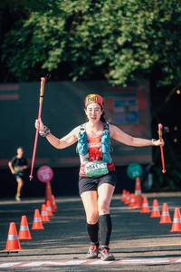 BIB: 
                            <button type="button" onclick="openModal(25084098)" class="btn btn-primary btn-sm float-right btn-popup" data-toggle="modal" data-target=".modal-high-quality">
                        <i class="fas fa-shopping-cart"></i> Add to Cart
                    </button>
                                            <button type="button" onclick="isThisMe(25084098, true)" class="btn btn-success btn-sm float-right btn-popup btn-isme hidden" data-toggle="tooltip" data-placement="bottom" title="นี่คือรูปของคุณใช่ไหม คลิกที่นี่เพื่อเอาเข้าอัลบั้ม">
                        <i class="fas fa-plus"></i> Add to album
                    </button>
                    <button type="button" onclick="isThisMe(25084098, false)" class="btn btn-warning btn-sm float-right btn-popup btn-isnotme hidden">
                        <i class="fas fa-ban"></i> Remove from album
                    </button>