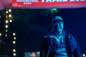 BIB: 
                            <button type="button" onclick="openModal(25076032)" class="btn btn-primary btn-sm float-right btn-popup" data-toggle="modal" data-target=".modal-high-quality">
                        <i class="fas fa-shopping-cart"></i> Add to Cart
                    </button>
                                            <button type="button" onclick="isThisMe(25076032, true)" class="btn btn-success btn-sm float-right btn-popup btn-isme hidden" data-toggle="tooltip" data-placement="bottom" title="นี่คือรูปของคุณใช่ไหม คลิกที่นี่เพื่อเอาเข้าอัลบั้ม">
                        <i class="fas fa-plus"></i> Add to album
                    </button>
                    <button type="button" onclick="isThisMe(25076032, false)" class="btn btn-warning btn-sm float-right btn-popup btn-isnotme hidden">
                        <i class="fas fa-ban"></i> Remove from album
                    </button>