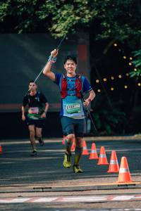 BIB: 
                            <button type="button" onclick="openModal(25084107)" class="btn btn-primary btn-sm float-right btn-popup" data-toggle="modal" data-target=".modal-high-quality">
                        <i class="fas fa-shopping-cart"></i> Add to Cart
                    </button>
                                            <button type="button" onclick="isThisMe(25084107, true)" class="btn btn-success btn-sm float-right btn-popup btn-isme hidden" data-toggle="tooltip" data-placement="bottom" title="นี่คือรูปของคุณใช่ไหม คลิกที่นี่เพื่อเอาเข้าอัลบั้ม">
                        <i class="fas fa-plus"></i> Add to album
                    </button>
                    <button type="button" onclick="isThisMe(25084107, false)" class="btn btn-warning btn-sm float-right btn-popup btn-isnotme hidden">
                        <i class="fas fa-ban"></i> Remove from album
                    </button>