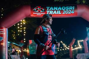 BIB: 
                            <button type="button" onclick="openModal(25074113)" class="btn btn-primary btn-sm float-right btn-popup" data-toggle="modal" data-target=".modal-high-quality">
                        <i class="fas fa-shopping-cart"></i> Add to Cart
                    </button>
                                            <button type="button" onclick="isThisMe(25074113, true)" class="btn btn-success btn-sm float-right btn-popup btn-isme hidden" data-toggle="tooltip" data-placement="bottom" title="นี่คือรูปของคุณใช่ไหม คลิกที่นี่เพื่อเอาเข้าอัลบั้ม">
                        <i class="fas fa-plus"></i> Add to album
                    </button>
                    <button type="button" onclick="isThisMe(25074113, false)" class="btn btn-warning btn-sm float-right btn-popup btn-isnotme hidden">
                        <i class="fas fa-ban"></i> Remove from album
                    </button>