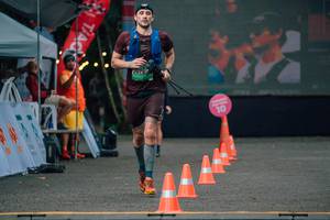 BIB: 
                            <button type="button" onclick="openModal(25079864)" class="btn btn-primary btn-sm float-right btn-popup" data-toggle="modal" data-target=".modal-high-quality">
                        <i class="fas fa-shopping-cart"></i> Add to Cart
                    </button>
                                            <button type="button" onclick="isThisMe(25079864, true)" class="btn btn-success btn-sm float-right btn-popup btn-isme hidden" data-toggle="tooltip" data-placement="bottom" title="นี่คือรูปของคุณใช่ไหม คลิกที่นี่เพื่อเอาเข้าอัลบั้ม">
                        <i class="fas fa-plus"></i> Add to album
                    </button>
                    <button type="button" onclick="isThisMe(25079864, false)" class="btn btn-warning btn-sm float-right btn-popup btn-isnotme hidden">
                        <i class="fas fa-ban"></i> Remove from album
                    </button>