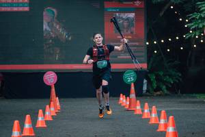 BIB: 
                            <button type="button" onclick="openModal(25076807)" class="btn btn-primary btn-sm float-right btn-popup" data-toggle="modal" data-target=".modal-high-quality">
                        <i class="fas fa-shopping-cart"></i> Add to Cart
                    </button>
                                            <button type="button" onclick="isThisMe(25076807, true)" class="btn btn-success btn-sm float-right btn-popup btn-isme hidden" data-toggle="tooltip" data-placement="bottom" title="นี่คือรูปของคุณใช่ไหม คลิกที่นี่เพื่อเอาเข้าอัลบั้ม">
                        <i class="fas fa-plus"></i> Add to album
                    </button>
                    <button type="button" onclick="isThisMe(25076807, false)" class="btn btn-warning btn-sm float-right btn-popup btn-isnotme hidden">
                        <i class="fas fa-ban"></i> Remove from album
                    </button>