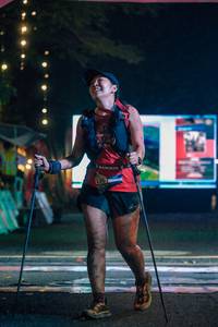 BIB: 
                            <button type="button" onclick="openModal(25070307)" class="btn btn-primary btn-sm float-right btn-popup" data-toggle="modal" data-target=".modal-high-quality">
                        <i class="fas fa-shopping-cart"></i> Add to Cart
                    </button>
                                            <button type="button" onclick="isThisMe(25070307, true)" class="btn btn-success btn-sm float-right btn-popup btn-isme hidden" data-toggle="tooltip" data-placement="bottom" title="นี่คือรูปของคุณใช่ไหม คลิกที่นี่เพื่อเอาเข้าอัลบั้ม">
                        <i class="fas fa-plus"></i> Add to album
                    </button>
                    <button type="button" onclick="isThisMe(25070307, false)" class="btn btn-warning btn-sm float-right btn-popup btn-isnotme hidden">
                        <i class="fas fa-ban"></i> Remove from album
                    </button>