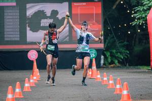 BIB: 
                            <button type="button" onclick="openModal(25077526)" class="btn btn-primary btn-sm float-right btn-popup" data-toggle="modal" data-target=".modal-high-quality">
                        <i class="fas fa-shopping-cart"></i> Add to Cart
                    </button>
                                            <button type="button" onclick="isThisMe(25077526, true)" class="btn btn-success btn-sm float-right btn-popup btn-isme hidden" data-toggle="tooltip" data-placement="bottom" title="นี่คือรูปของคุณใช่ไหม คลิกที่นี่เพื่อเอาเข้าอัลบั้ม">
                        <i class="fas fa-plus"></i> Add to album
                    </button>
                    <button type="button" onclick="isThisMe(25077526, false)" class="btn btn-warning btn-sm float-right btn-popup btn-isnotme hidden">
                        <i class="fas fa-ban"></i> Remove from album
                    </button>