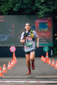 BIB: 
                            <button type="button" onclick="openModal(25080245)" class="btn btn-primary btn-sm float-right btn-popup" data-toggle="modal" data-target=".modal-high-quality">
                        <i class="fas fa-shopping-cart"></i> Add to Cart
                    </button>
                                            <button type="button" onclick="isThisMe(25080245, true)" class="btn btn-success btn-sm float-right btn-popup btn-isme hidden" data-toggle="tooltip" data-placement="bottom" title="นี่คือรูปของคุณใช่ไหม คลิกที่นี่เพื่อเอาเข้าอัลบั้ม">
                        <i class="fas fa-plus"></i> Add to album
                    </button>
                    <button type="button" onclick="isThisMe(25080245, false)" class="btn btn-warning btn-sm float-right btn-popup btn-isnotme hidden">
                        <i class="fas fa-ban"></i> Remove from album
                    </button>