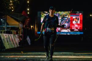 BIB: 
                            <button type="button" onclick="openModal(25076095)" class="btn btn-primary btn-sm float-right btn-popup" data-toggle="modal" data-target=".modal-high-quality">
                        <i class="fas fa-shopping-cart"></i> Add to Cart
                    </button>
                                            <button type="button" onclick="isThisMe(25076095, true)" class="btn btn-success btn-sm float-right btn-popup btn-isme hidden" data-toggle="tooltip" data-placement="bottom" title="นี่คือรูปของคุณใช่ไหม คลิกที่นี่เพื่อเอาเข้าอัลบั้ม">
                        <i class="fas fa-plus"></i> Add to album
                    </button>
                    <button type="button" onclick="isThisMe(25076095, false)" class="btn btn-warning btn-sm float-right btn-popup btn-isnotme hidden">
                        <i class="fas fa-ban"></i> Remove from album
                    </button>