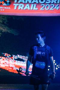 BIB: 
                            <button type="button" onclick="openModal(25069100)" class="btn btn-primary btn-sm float-right btn-popup" data-toggle="modal" data-target=".modal-high-quality">
                        <i class="fas fa-shopping-cart"></i> Add to Cart
                    </button>
                                            <button type="button" onclick="isThisMe(25069100, true)" class="btn btn-success btn-sm float-right btn-popup btn-isme hidden" data-toggle="tooltip" data-placement="bottom" title="นี่คือรูปของคุณใช่ไหม คลิกที่นี่เพื่อเอาเข้าอัลบั้ม">
                        <i class="fas fa-plus"></i> Add to album
                    </button>
                    <button type="button" onclick="isThisMe(25069100, false)" class="btn btn-warning btn-sm float-right btn-popup btn-isnotme hidden">
                        <i class="fas fa-ban"></i> Remove from album
                    </button>