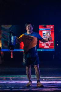 BIB: 
                            <button type="button" onclick="openModal(25071071)" class="btn btn-primary btn-sm float-right btn-popup" data-toggle="modal" data-target=".modal-high-quality">
                        <i class="fas fa-shopping-cart"></i> Add to Cart
                    </button>
                                            <button type="button" onclick="isThisMe(25071071, true)" class="btn btn-success btn-sm float-right btn-popup btn-isme hidden" data-toggle="tooltip" data-placement="bottom" title="นี่คือรูปของคุณใช่ไหม คลิกที่นี่เพื่อเอาเข้าอัลบั้ม">
                        <i class="fas fa-plus"></i> Add to album
                    </button>
                    <button type="button" onclick="isThisMe(25071071, false)" class="btn btn-warning btn-sm float-right btn-popup btn-isnotme hidden">
                        <i class="fas fa-ban"></i> Remove from album
                    </button>