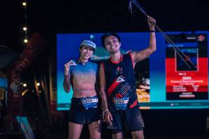 BIB: 
                            <button type="button" onclick="openModal(25074042)" class="btn btn-primary btn-sm float-right btn-popup" data-toggle="modal" data-target=".modal-high-quality">
                        <i class="fas fa-shopping-cart"></i> Add to Cart
                    </button>
                                            <button type="button" onclick="isThisMe(25074042, true)" class="btn btn-success btn-sm float-right btn-popup btn-isme hidden" data-toggle="tooltip" data-placement="bottom" title="นี่คือรูปของคุณใช่ไหม คลิกที่นี่เพื่อเอาเข้าอัลบั้ม">
                        <i class="fas fa-plus"></i> Add to album
                    </button>
                    <button type="button" onclick="isThisMe(25074042, false)" class="btn btn-warning btn-sm float-right btn-popup btn-isnotme hidden">
                        <i class="fas fa-ban"></i> Remove from album
                    </button>