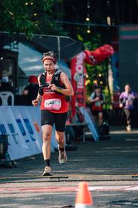 BIB: 
                            <button type="button" onclick="openModal(25084456)" class="btn btn-primary btn-sm float-right btn-popup" data-toggle="modal" data-target=".modal-high-quality">
                        <i class="fas fa-shopping-cart"></i> Add to Cart
                    </button>
                                            <button type="button" onclick="isThisMe(25084456, true)" class="btn btn-success btn-sm float-right btn-popup btn-isme hidden" data-toggle="tooltip" data-placement="bottom" title="นี่คือรูปของคุณใช่ไหม คลิกที่นี่เพื่อเอาเข้าอัลบั้ม">
                        <i class="fas fa-plus"></i> Add to album
                    </button>
                    <button type="button" onclick="isThisMe(25084456, false)" class="btn btn-warning btn-sm float-right btn-popup btn-isnotme hidden">
                        <i class="fas fa-ban"></i> Remove from album
                    </button>