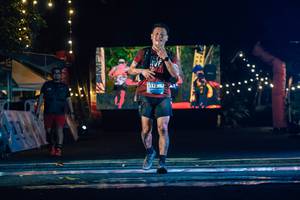 BIB: 
                            <button type="button" onclick="openModal(25074240)" class="btn btn-primary btn-sm float-right btn-popup" data-toggle="modal" data-target=".modal-high-quality">
                        <i class="fas fa-shopping-cart"></i> Add to Cart
                    </button>
                                            <button type="button" onclick="isThisMe(25074240, true)" class="btn btn-success btn-sm float-right btn-popup btn-isme hidden" data-toggle="tooltip" data-placement="bottom" title="นี่คือรูปของคุณใช่ไหม คลิกที่นี่เพื่อเอาเข้าอัลบั้ม">
                        <i class="fas fa-plus"></i> Add to album
                    </button>
                    <button type="button" onclick="isThisMe(25074240, false)" class="btn btn-warning btn-sm float-right btn-popup btn-isnotme hidden">
                        <i class="fas fa-ban"></i> Remove from album
                    </button>