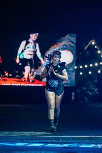 BIB: 
                            <button type="button" onclick="openModal(25069539)" class="btn btn-primary btn-sm float-right btn-popup" data-toggle="modal" data-target=".modal-high-quality">
                        <i class="fas fa-shopping-cart"></i> Add to Cart
                    </button>
                                            <button type="button" onclick="isThisMe(25069539, true)" class="btn btn-success btn-sm float-right btn-popup btn-isme hidden" data-toggle="tooltip" data-placement="bottom" title="นี่คือรูปของคุณใช่ไหม คลิกที่นี่เพื่อเอาเข้าอัลบั้ม">
                        <i class="fas fa-plus"></i> Add to album
                    </button>
                    <button type="button" onclick="isThisMe(25069539, false)" class="btn btn-warning btn-sm float-right btn-popup btn-isnotme hidden">
                        <i class="fas fa-ban"></i> Remove from album
                    </button>