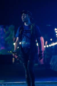 BIB: 
                            <button type="button" onclick="openModal(25069525)" class="btn btn-primary btn-sm float-right btn-popup" data-toggle="modal" data-target=".modal-high-quality">
                        <i class="fas fa-shopping-cart"></i> Add to Cart
                    </button>
                                            <button type="button" onclick="isThisMe(25069525, true)" class="btn btn-success btn-sm float-right btn-popup btn-isme hidden" data-toggle="tooltip" data-placement="bottom" title="นี่คือรูปของคุณใช่ไหม คลิกที่นี่เพื่อเอาเข้าอัลบั้ม">
                        <i class="fas fa-plus"></i> Add to album
                    </button>
                    <button type="button" onclick="isThisMe(25069525, false)" class="btn btn-warning btn-sm float-right btn-popup btn-isnotme hidden">
                        <i class="fas fa-ban"></i> Remove from album
                    </button>