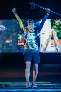 BIB: 
                            <button type="button" onclick="openModal(25069774)" class="btn btn-primary btn-sm float-right btn-popup" data-toggle="modal" data-target=".modal-high-quality">
                        <i class="fas fa-shopping-cart"></i> Add to Cart
                    </button>
                                            <button type="button" onclick="isThisMe(25069774, true)" class="btn btn-success btn-sm float-right btn-popup btn-isme hidden" data-toggle="tooltip" data-placement="bottom" title="นี่คือรูปของคุณใช่ไหม คลิกที่นี่เพื่อเอาเข้าอัลบั้ม">
                        <i class="fas fa-plus"></i> Add to album
                    </button>
                    <button type="button" onclick="isThisMe(25069774, false)" class="btn btn-warning btn-sm float-right btn-popup btn-isnotme hidden">
                        <i class="fas fa-ban"></i> Remove from album
                    </button>