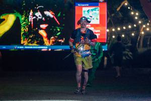 BIB: 
                            <button type="button" onclick="openModal(25073851)" class="btn btn-primary btn-sm float-right btn-popup" data-toggle="modal" data-target=".modal-high-quality">
                        <i class="fas fa-shopping-cart"></i> Add to Cart
                    </button>
                                            <button type="button" onclick="isThisMe(25073851, true)" class="btn btn-success btn-sm float-right btn-popup btn-isme hidden" data-toggle="tooltip" data-placement="bottom" title="นี่คือรูปของคุณใช่ไหม คลิกที่นี่เพื่อเอาเข้าอัลบั้ม">
                        <i class="fas fa-plus"></i> Add to album
                    </button>
                    <button type="button" onclick="isThisMe(25073851, false)" class="btn btn-warning btn-sm float-right btn-popup btn-isnotme hidden">
                        <i class="fas fa-ban"></i> Remove from album
                    </button>