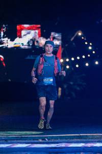 BIB: 
                            <button type="button" onclick="openModal(25070093)" class="btn btn-primary btn-sm float-right btn-popup" data-toggle="modal" data-target=".modal-high-quality">
                        <i class="fas fa-shopping-cart"></i> Add to Cart
                    </button>
                                            <button type="button" onclick="isThisMe(25070093, true)" class="btn btn-success btn-sm float-right btn-popup btn-isme hidden" data-toggle="tooltip" data-placement="bottom" title="นี่คือรูปของคุณใช่ไหม คลิกที่นี่เพื่อเอาเข้าอัลบั้ม">
                        <i class="fas fa-plus"></i> Add to album
                    </button>
                    <button type="button" onclick="isThisMe(25070093, false)" class="btn btn-warning btn-sm float-right btn-popup btn-isnotme hidden">
                        <i class="fas fa-ban"></i> Remove from album
                    </button>