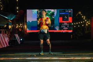 BIB: 
                            <button type="button" onclick="openModal(25070998)" class="btn btn-primary btn-sm float-right btn-popup" data-toggle="modal" data-target=".modal-high-quality">
                        <i class="fas fa-shopping-cart"></i> Add to Cart
                    </button>
                                            <button type="button" onclick="isThisMe(25070998, true)" class="btn btn-success btn-sm float-right btn-popup btn-isme hidden" data-toggle="tooltip" data-placement="bottom" title="นี่คือรูปของคุณใช่ไหม คลิกที่นี่เพื่อเอาเข้าอัลบั้ม">
                        <i class="fas fa-plus"></i> Add to album
                    </button>
                    <button type="button" onclick="isThisMe(25070998, false)" class="btn btn-warning btn-sm float-right btn-popup btn-isnotme hidden">
                        <i class="fas fa-ban"></i> Remove from album
                    </button>