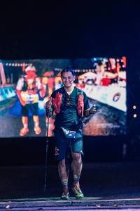 BIB: 
                            <button type="button" onclick="openModal(25075739)" class="btn btn-primary btn-sm float-right btn-popup" data-toggle="modal" data-target=".modal-high-quality">
                        <i class="fas fa-shopping-cart"></i> Add to Cart
                    </button>
                                            <button type="button" onclick="isThisMe(25075739, true)" class="btn btn-success btn-sm float-right btn-popup btn-isme hidden" data-toggle="tooltip" data-placement="bottom" title="นี่คือรูปของคุณใช่ไหม คลิกที่นี่เพื่อเอาเข้าอัลบั้ม">
                        <i class="fas fa-plus"></i> Add to album
                    </button>
                    <button type="button" onclick="isThisMe(25075739, false)" class="btn btn-warning btn-sm float-right btn-popup btn-isnotme hidden">
                        <i class="fas fa-ban"></i> Remove from album
                    </button>