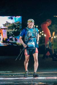 BIB: 
                            <button type="button" onclick="openModal(25070030)" class="btn btn-primary btn-sm float-right btn-popup" data-toggle="modal" data-target=".modal-high-quality">
                        <i class="fas fa-shopping-cart"></i> Add to Cart
                    </button>
                                            <button type="button" onclick="isThisMe(25070030, true)" class="btn btn-success btn-sm float-right btn-popup btn-isme hidden" data-toggle="tooltip" data-placement="bottom" title="นี่คือรูปของคุณใช่ไหม คลิกที่นี่เพื่อเอาเข้าอัลบั้ม">
                        <i class="fas fa-plus"></i> Add to album
                    </button>
                    <button type="button" onclick="isThisMe(25070030, false)" class="btn btn-warning btn-sm float-right btn-popup btn-isnotme hidden">
                        <i class="fas fa-ban"></i> Remove from album
                    </button>