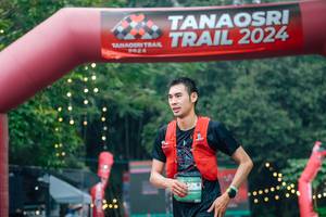 BIB: 
                            <button type="button" onclick="openModal(25077754)" class="btn btn-primary btn-sm float-right btn-popup" data-toggle="modal" data-target=".modal-high-quality">
                        <i class="fas fa-shopping-cart"></i> Add to Cart
                    </button>
                                            <button type="button" onclick="isThisMe(25077754, true)" class="btn btn-success btn-sm float-right btn-popup btn-isme hidden" data-toggle="tooltip" data-placement="bottom" title="นี่คือรูปของคุณใช่ไหม คลิกที่นี่เพื่อเอาเข้าอัลบั้ม">
                        <i class="fas fa-plus"></i> Add to album
                    </button>
                    <button type="button" onclick="isThisMe(25077754, false)" class="btn btn-warning btn-sm float-right btn-popup btn-isnotme hidden">
                        <i class="fas fa-ban"></i> Remove from album
                    </button>