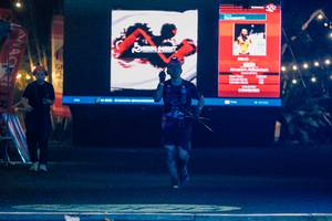 BIB: 
                            <button type="button" onclick="openModal(25073546)" class="btn btn-primary btn-sm float-right btn-popup" data-toggle="modal" data-target=".modal-high-quality">
                        <i class="fas fa-shopping-cart"></i> Add to Cart
                    </button>
                                            <button type="button" onclick="isThisMe(25073546, true)" class="btn btn-success btn-sm float-right btn-popup btn-isme hidden" data-toggle="tooltip" data-placement="bottom" title="นี่คือรูปของคุณใช่ไหม คลิกที่นี่เพื่อเอาเข้าอัลบั้ม">
                        <i class="fas fa-plus"></i> Add to album
                    </button>
                    <button type="button" onclick="isThisMe(25073546, false)" class="btn btn-warning btn-sm float-right btn-popup btn-isnotme hidden">
                        <i class="fas fa-ban"></i> Remove from album
                    </button>