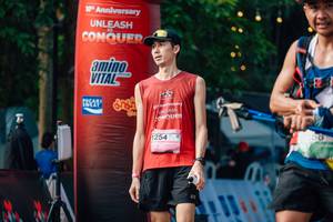 BIB: 
                            <button type="button" onclick="openModal(25082138)" class="btn btn-primary btn-sm float-right btn-popup" data-toggle="modal" data-target=".modal-high-quality">
                        <i class="fas fa-shopping-cart"></i> Add to Cart
                    </button>
                                            <button type="button" onclick="isThisMe(25082138, true)" class="btn btn-success btn-sm float-right btn-popup btn-isme hidden" data-toggle="tooltip" data-placement="bottom" title="นี่คือรูปของคุณใช่ไหม คลิกที่นี่เพื่อเอาเข้าอัลบั้ม">
                        <i class="fas fa-plus"></i> Add to album
                    </button>
                    <button type="button" onclick="isThisMe(25082138, false)" class="btn btn-warning btn-sm float-right btn-popup btn-isnotme hidden">
                        <i class="fas fa-ban"></i> Remove from album
                    </button>