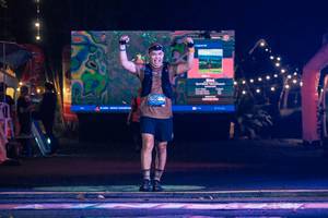 BIB: 
                            <button type="button" onclick="openModal(25072902)" class="btn btn-primary btn-sm float-right btn-popup" data-toggle="modal" data-target=".modal-high-quality">
                        <i class="fas fa-shopping-cart"></i> Add to Cart
                    </button>
                                            <button type="button" onclick="isThisMe(25072902, true)" class="btn btn-success btn-sm float-right btn-popup btn-isme hidden" data-toggle="tooltip" data-placement="bottom" title="นี่คือรูปของคุณใช่ไหม คลิกที่นี่เพื่อเอาเข้าอัลบั้ม">
                        <i class="fas fa-plus"></i> Add to album
                    </button>
                    <button type="button" onclick="isThisMe(25072902, false)" class="btn btn-warning btn-sm float-right btn-popup btn-isnotme hidden">
                        <i class="fas fa-ban"></i> Remove from album
                    </button>