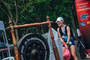 BIB: 
                            <button type="button" onclick="openModal(25077488)" class="btn btn-primary btn-sm float-right btn-popup" data-toggle="modal" data-target=".modal-high-quality">
                        <i class="fas fa-shopping-cart"></i> Add to Cart
                    </button>
                                            <button type="button" onclick="isThisMe(25077488, true)" class="btn btn-success btn-sm float-right btn-popup btn-isme hidden" data-toggle="tooltip" data-placement="bottom" title="นี่คือรูปของคุณใช่ไหม คลิกที่นี่เพื่อเอาเข้าอัลบั้ม">
                        <i class="fas fa-plus"></i> Add to album
                    </button>
                    <button type="button" onclick="isThisMe(25077488, false)" class="btn btn-warning btn-sm float-right btn-popup btn-isnotme hidden">
                        <i class="fas fa-ban"></i> Remove from album
                    </button>