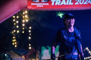 BIB: 
                            <button type="button" onclick="openModal(25076118)" class="btn btn-primary btn-sm float-right btn-popup" data-toggle="modal" data-target=".modal-high-quality">
                        <i class="fas fa-shopping-cart"></i> Add to Cart
                    </button>
                                            <button type="button" onclick="isThisMe(25076118, true)" class="btn btn-success btn-sm float-right btn-popup btn-isme hidden" data-toggle="tooltip" data-placement="bottom" title="นี่คือรูปของคุณใช่ไหม คลิกที่นี่เพื่อเอาเข้าอัลบั้ม">
                        <i class="fas fa-plus"></i> Add to album
                    </button>
                    <button type="button" onclick="isThisMe(25076118, false)" class="btn btn-warning btn-sm float-right btn-popup btn-isnotme hidden">
                        <i class="fas fa-ban"></i> Remove from album
                    </button>