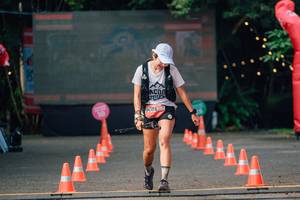 BIB: 
                            <button type="button" onclick="openModal(25080852)" class="btn btn-primary btn-sm float-right btn-popup" data-toggle="modal" data-target=".modal-high-quality">
                        <i class="fas fa-shopping-cart"></i> Add to Cart
                    </button>
                                            <button type="button" onclick="isThisMe(25080852, true)" class="btn btn-success btn-sm float-right btn-popup btn-isme hidden" data-toggle="tooltip" data-placement="bottom" title="นี่คือรูปของคุณใช่ไหม คลิกที่นี่เพื่อเอาเข้าอัลบั้ม">
                        <i class="fas fa-plus"></i> Add to album
                    </button>
                    <button type="button" onclick="isThisMe(25080852, false)" class="btn btn-warning btn-sm float-right btn-popup btn-isnotme hidden">
                        <i class="fas fa-ban"></i> Remove from album
                    </button>