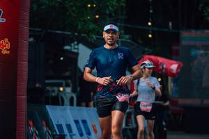 BIB: 
                            <button type="button" onclick="openModal(25081796)" class="btn btn-primary btn-sm float-right btn-popup" data-toggle="modal" data-target=".modal-high-quality">
                        <i class="fas fa-shopping-cart"></i> Add to Cart
                    </button>
                                            <button type="button" onclick="isThisMe(25081796, true)" class="btn btn-success btn-sm float-right btn-popup btn-isme hidden" data-toggle="tooltip" data-placement="bottom" title="นี่คือรูปของคุณใช่ไหม คลิกที่นี่เพื่อเอาเข้าอัลบั้ม">
                        <i class="fas fa-plus"></i> Add to album
                    </button>
                    <button type="button" onclick="isThisMe(25081796, false)" class="btn btn-warning btn-sm float-right btn-popup btn-isnotme hidden">
                        <i class="fas fa-ban"></i> Remove from album
                    </button>