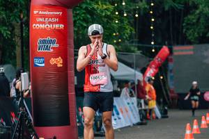 BIB: 
                            <button type="button" onclick="openModal(25079790)" class="btn btn-primary btn-sm float-right btn-popup" data-toggle="modal" data-target=".modal-high-quality">
                        <i class="fas fa-shopping-cart"></i> Add to Cart
                    </button>
                                            <button type="button" onclick="isThisMe(25079790, true)" class="btn btn-success btn-sm float-right btn-popup btn-isme hidden" data-toggle="tooltip" data-placement="bottom" title="นี่คือรูปของคุณใช่ไหม คลิกที่นี่เพื่อเอาเข้าอัลบั้ม">
                        <i class="fas fa-plus"></i> Add to album
                    </button>
                    <button type="button" onclick="isThisMe(25079790, false)" class="btn btn-warning btn-sm float-right btn-popup btn-isnotme hidden">
                        <i class="fas fa-ban"></i> Remove from album
                    </button>