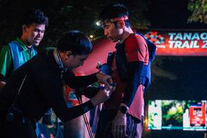 BIB: 
                            <button type="button" onclick="openModal(25073711)" class="btn btn-primary btn-sm float-right btn-popup" data-toggle="modal" data-target=".modal-high-quality">
                        <i class="fas fa-shopping-cart"></i> Add to Cart
                    </button>
                                            <button type="button" onclick="isThisMe(25073711, true)" class="btn btn-success btn-sm float-right btn-popup btn-isme hidden" data-toggle="tooltip" data-placement="bottom" title="นี่คือรูปของคุณใช่ไหม คลิกที่นี่เพื่อเอาเข้าอัลบั้ม">
                        <i class="fas fa-plus"></i> Add to album
                    </button>
                    <button type="button" onclick="isThisMe(25073711, false)" class="btn btn-warning btn-sm float-right btn-popup btn-isnotme hidden">
                        <i class="fas fa-ban"></i> Remove from album
                    </button>