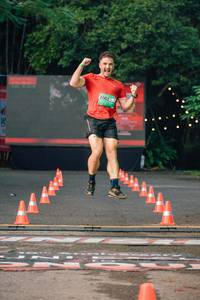 BIB: 
                            <button type="button" onclick="openModal(25076450)" class="btn btn-primary btn-sm float-right btn-popup" data-toggle="modal" data-target=".modal-high-quality">
                        <i class="fas fa-shopping-cart"></i> Add to Cart
                    </button>
                                            <button type="button" onclick="isThisMe(25076450, true)" class="btn btn-success btn-sm float-right btn-popup btn-isme hidden" data-toggle="tooltip" data-placement="bottom" title="นี่คือรูปของคุณใช่ไหม คลิกที่นี่เพื่อเอาเข้าอัลบั้ม">
                        <i class="fas fa-plus"></i> Add to album
                    </button>
                    <button type="button" onclick="isThisMe(25076450, false)" class="btn btn-warning btn-sm float-right btn-popup btn-isnotme hidden">
                        <i class="fas fa-ban"></i> Remove from album
                    </button>