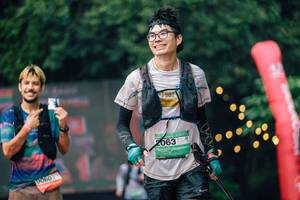 BIB: 
                            <button type="button" onclick="openModal(25079713)" class="btn btn-primary btn-sm float-right btn-popup" data-toggle="modal" data-target=".modal-high-quality">
                        <i class="fas fa-shopping-cart"></i> Add to Cart
                    </button>
                                            <button type="button" onclick="isThisMe(25079713, true)" class="btn btn-success btn-sm float-right btn-popup btn-isme hidden" data-toggle="tooltip" data-placement="bottom" title="นี่คือรูปของคุณใช่ไหม คลิกที่นี่เพื่อเอาเข้าอัลบั้ม">
                        <i class="fas fa-plus"></i> Add to album
                    </button>
                    <button type="button" onclick="isThisMe(25079713, false)" class="btn btn-warning btn-sm float-right btn-popup btn-isnotme hidden">
                        <i class="fas fa-ban"></i> Remove from album
                    </button>