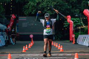 BIB: 
                            <button type="button" onclick="openModal(25081795)" class="btn btn-primary btn-sm float-right btn-popup" data-toggle="modal" data-target=".modal-high-quality">
                        <i class="fas fa-shopping-cart"></i> Add to Cart
                    </button>
                                            <button type="button" onclick="isThisMe(25081795, true)" class="btn btn-success btn-sm float-right btn-popup btn-isme hidden" data-toggle="tooltip" data-placement="bottom" title="นี่คือรูปของคุณใช่ไหม คลิกที่นี่เพื่อเอาเข้าอัลบั้ม">
                        <i class="fas fa-plus"></i> Add to album
                    </button>
                    <button type="button" onclick="isThisMe(25081795, false)" class="btn btn-warning btn-sm float-right btn-popup btn-isnotme hidden">
                        <i class="fas fa-ban"></i> Remove from album
                    </button>