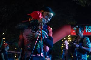 BIB: 
                            <button type="button" onclick="openModal(25073719)" class="btn btn-primary btn-sm float-right btn-popup" data-toggle="modal" data-target=".modal-high-quality">
                        <i class="fas fa-shopping-cart"></i> Add to Cart
                    </button>
                                            <button type="button" onclick="isThisMe(25073719, true)" class="btn btn-success btn-sm float-right btn-popup btn-isme hidden" data-toggle="tooltip" data-placement="bottom" title="นี่คือรูปของคุณใช่ไหม คลิกที่นี่เพื่อเอาเข้าอัลบั้ม">
                        <i class="fas fa-plus"></i> Add to album
                    </button>
                    <button type="button" onclick="isThisMe(25073719, false)" class="btn btn-warning btn-sm float-right btn-popup btn-isnotme hidden">
                        <i class="fas fa-ban"></i> Remove from album
                    </button>