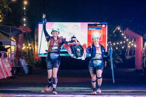 BIB: 
                            <button type="button" onclick="openModal(25073331)" class="btn btn-primary btn-sm float-right btn-popup" data-toggle="modal" data-target=".modal-high-quality">
                        <i class="fas fa-shopping-cart"></i> Add to Cart
                    </button>
                                            <button type="button" onclick="isThisMe(25073331, true)" class="btn btn-success btn-sm float-right btn-popup btn-isme hidden" data-toggle="tooltip" data-placement="bottom" title="นี่คือรูปของคุณใช่ไหม คลิกที่นี่เพื่อเอาเข้าอัลบั้ม">
                        <i class="fas fa-plus"></i> Add to album
                    </button>
                    <button type="button" onclick="isThisMe(25073331, false)" class="btn btn-warning btn-sm float-right btn-popup btn-isnotme hidden">
                        <i class="fas fa-ban"></i> Remove from album
                    </button>