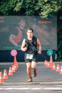 BIB: 
                            <button type="button" onclick="openModal(25083138)" class="btn btn-primary btn-sm float-right btn-popup" data-toggle="modal" data-target=".modal-high-quality">
                        <i class="fas fa-shopping-cart"></i> Add to Cart
                    </button>
                                            <button type="button" onclick="isThisMe(25083138, true)" class="btn btn-success btn-sm float-right btn-popup btn-isme hidden" data-toggle="tooltip" data-placement="bottom" title="นี่คือรูปของคุณใช่ไหม คลิกที่นี่เพื่อเอาเข้าอัลบั้ม">
                        <i class="fas fa-plus"></i> Add to album
                    </button>
                    <button type="button" onclick="isThisMe(25083138, false)" class="btn btn-warning btn-sm float-right btn-popup btn-isnotme hidden">
                        <i class="fas fa-ban"></i> Remove from album
                    </button>