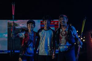 BIB: 
                            <button type="button" onclick="openModal(25070586)" class="btn btn-primary btn-sm float-right btn-popup" data-toggle="modal" data-target=".modal-high-quality">
                        <i class="fas fa-shopping-cart"></i> Add to Cart
                    </button>
                                            <button type="button" onclick="isThisMe(25070586, true)" class="btn btn-success btn-sm float-right btn-popup btn-isme hidden" data-toggle="tooltip" data-placement="bottom" title="นี่คือรูปของคุณใช่ไหม คลิกที่นี่เพื่อเอาเข้าอัลบั้ม">
                        <i class="fas fa-plus"></i> Add to album
                    </button>
                    <button type="button" onclick="isThisMe(25070586, false)" class="btn btn-warning btn-sm float-right btn-popup btn-isnotme hidden">
                        <i class="fas fa-ban"></i> Remove from album
                    </button>