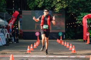 BIB: 
                            <button type="button" onclick="openModal(25081414)" class="btn btn-primary btn-sm float-right btn-popup" data-toggle="modal" data-target=".modal-high-quality">
                        <i class="fas fa-shopping-cart"></i> Add to Cart
                    </button>
                                            <button type="button" onclick="isThisMe(25081414, true)" class="btn btn-success btn-sm float-right btn-popup btn-isme hidden" data-toggle="tooltip" data-placement="bottom" title="นี่คือรูปของคุณใช่ไหม คลิกที่นี่เพื่อเอาเข้าอัลบั้ม">
                        <i class="fas fa-plus"></i> Add to album
                    </button>
                    <button type="button" onclick="isThisMe(25081414, false)" class="btn btn-warning btn-sm float-right btn-popup btn-isnotme hidden">
                        <i class="fas fa-ban"></i> Remove from album
                    </button>