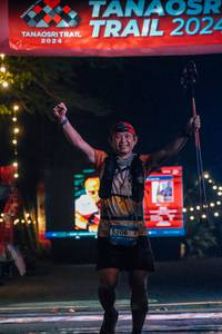 BIB: 
                            <button type="button" onclick="openModal(25070926)" class="btn btn-primary btn-sm float-right btn-popup" data-toggle="modal" data-target=".modal-high-quality">
                        <i class="fas fa-shopping-cart"></i> Add to Cart
                    </button>
                                            <button type="button" onclick="isThisMe(25070926, true)" class="btn btn-success btn-sm float-right btn-popup btn-isme hidden" data-toggle="tooltip" data-placement="bottom" title="นี่คือรูปของคุณใช่ไหม คลิกที่นี่เพื่อเอาเข้าอัลบั้ม">
                        <i class="fas fa-plus"></i> Add to album
                    </button>
                    <button type="button" onclick="isThisMe(25070926, false)" class="btn btn-warning btn-sm float-right btn-popup btn-isnotme hidden">
                        <i class="fas fa-ban"></i> Remove from album
                    </button>