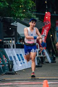 BIB: 
                            <button type="button" onclick="openModal(25080122)" class="btn btn-primary btn-sm float-right btn-popup" data-toggle="modal" data-target=".modal-high-quality">
                        <i class="fas fa-shopping-cart"></i> Add to Cart
                    </button>
                                            <button type="button" onclick="isThisMe(25080122, true)" class="btn btn-success btn-sm float-right btn-popup btn-isme hidden" data-toggle="tooltip" data-placement="bottom" title="นี่คือรูปของคุณใช่ไหม คลิกที่นี่เพื่อเอาเข้าอัลบั้ม">
                        <i class="fas fa-plus"></i> Add to album
                    </button>
                    <button type="button" onclick="isThisMe(25080122, false)" class="btn btn-warning btn-sm float-right btn-popup btn-isnotme hidden">
                        <i class="fas fa-ban"></i> Remove from album
                    </button>