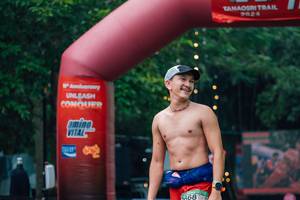 BIB: 
                            <button type="button" onclick="openModal(25078433)" class="btn btn-primary btn-sm float-right btn-popup" data-toggle="modal" data-target=".modal-high-quality">
                        <i class="fas fa-shopping-cart"></i> Add to Cart
                    </button>
                                            <button type="button" onclick="isThisMe(25078433, true)" class="btn btn-success btn-sm float-right btn-popup btn-isme hidden" data-toggle="tooltip" data-placement="bottom" title="นี่คือรูปของคุณใช่ไหม คลิกที่นี่เพื่อเอาเข้าอัลบั้ม">
                        <i class="fas fa-plus"></i> Add to album
                    </button>
                    <button type="button" onclick="isThisMe(25078433, false)" class="btn btn-warning btn-sm float-right btn-popup btn-isnotme hidden">
                        <i class="fas fa-ban"></i> Remove from album
                    </button>