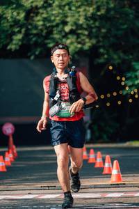 BIB: 
                            <button type="button" onclick="openModal(25084224)" class="btn btn-primary btn-sm float-right btn-popup" data-toggle="modal" data-target=".modal-high-quality">
                        <i class="fas fa-shopping-cart"></i> Add to Cart
                    </button>
                                            <button type="button" onclick="isThisMe(25084224, true)" class="btn btn-success btn-sm float-right btn-popup btn-isme hidden" data-toggle="tooltip" data-placement="bottom" title="นี่คือรูปของคุณใช่ไหม คลิกที่นี่เพื่อเอาเข้าอัลบั้ม">
                        <i class="fas fa-plus"></i> Add to album
                    </button>
                    <button type="button" onclick="isThisMe(25084224, false)" class="btn btn-warning btn-sm float-right btn-popup btn-isnotme hidden">
                        <i class="fas fa-ban"></i> Remove from album
                    </button>