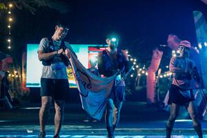 BIB: 
                            <button type="button" onclick="openModal(25073684)" class="btn btn-primary btn-sm float-right btn-popup" data-toggle="modal" data-target=".modal-high-quality">
                        <i class="fas fa-shopping-cart"></i> Add to Cart
                    </button>
                                            <button type="button" onclick="isThisMe(25073684, true)" class="btn btn-success btn-sm float-right btn-popup btn-isme hidden" data-toggle="tooltip" data-placement="bottom" title="นี่คือรูปของคุณใช่ไหม คลิกที่นี่เพื่อเอาเข้าอัลบั้ม">
                        <i class="fas fa-plus"></i> Add to album
                    </button>
                    <button type="button" onclick="isThisMe(25073684, false)" class="btn btn-warning btn-sm float-right btn-popup btn-isnotme hidden">
                        <i class="fas fa-ban"></i> Remove from album
                    </button>