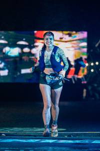 BIB: 
                            <button type="button" onclick="openModal(25069635)" class="btn btn-primary btn-sm float-right btn-popup" data-toggle="modal" data-target=".modal-high-quality">
                        <i class="fas fa-shopping-cart"></i> Add to Cart
                    </button>
                                            <button type="button" onclick="isThisMe(25069635, true)" class="btn btn-success btn-sm float-right btn-popup btn-isme hidden" data-toggle="tooltip" data-placement="bottom" title="นี่คือรูปของคุณใช่ไหม คลิกที่นี่เพื่อเอาเข้าอัลบั้ม">
                        <i class="fas fa-plus"></i> Add to album
                    </button>
                    <button type="button" onclick="isThisMe(25069635, false)" class="btn btn-warning btn-sm float-right btn-popup btn-isnotme hidden">
                        <i class="fas fa-ban"></i> Remove from album
                    </button>