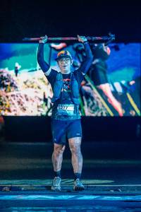 BIB: 
                            <button type="button" onclick="openModal(25069663)" class="btn btn-primary btn-sm float-right btn-popup" data-toggle="modal" data-target=".modal-high-quality">
                        <i class="fas fa-shopping-cart"></i> Add to Cart
                    </button>
                                            <button type="button" onclick="isThisMe(25069663, true)" class="btn btn-success btn-sm float-right btn-popup btn-isme hidden" data-toggle="tooltip" data-placement="bottom" title="นี่คือรูปของคุณใช่ไหม คลิกที่นี่เพื่อเอาเข้าอัลบั้ม">
                        <i class="fas fa-plus"></i> Add to album
                    </button>
                    <button type="button" onclick="isThisMe(25069663, false)" class="btn btn-warning btn-sm float-right btn-popup btn-isnotme hidden">
                        <i class="fas fa-ban"></i> Remove from album
                    </button>