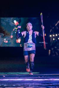 BIB: 
                            <button type="button" onclick="openModal(25068634)" class="btn btn-primary btn-sm float-right btn-popup" data-toggle="modal" data-target=".modal-high-quality">
                        <i class="fas fa-shopping-cart"></i> Add to Cart
                    </button>
                                            <button type="button" onclick="isThisMe(25068634, true)" class="btn btn-success btn-sm float-right btn-popup btn-isme hidden" data-toggle="tooltip" data-placement="bottom" title="นี่คือรูปของคุณใช่ไหม คลิกที่นี่เพื่อเอาเข้าอัลบั้ม">
                        <i class="fas fa-plus"></i> Add to album
                    </button>
                    <button type="button" onclick="isThisMe(25068634, false)" class="btn btn-warning btn-sm float-right btn-popup btn-isnotme hidden">
                        <i class="fas fa-ban"></i> Remove from album
                    </button>